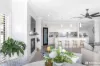 24 Trumpeter Circuit, Corlette, NSW 2315-Image