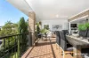 24 Trumpeter Circuit, Corlette, NSW 2315-Image