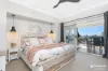 24 Trumpeter Circuit, Corlette, NSW 2315-Image