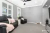 24 Trumpeter Circuit, Corlette, NSW 2315-Image