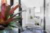24 Trumpeter Circuit, Corlette, NSW 2315-Image