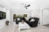24 Trumpeter Circuit, Corlette, NSW 2315-Image