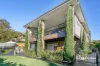 24 Trumpeter Circuit, Corlette, NSW 2315-Image