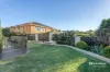 24 Trumpeter Circuit, Corlette, NSW 2315-Image