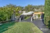 24 Trumpeter Circuit, Corlette, NSW 2315-Image