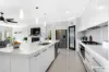 24 Trumpeter Circuit, Corlette, NSW 2315-Image
