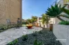 24 Trumpeter Circuit, Corlette, NSW 2315-Image