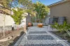 24 Trumpeter Circuit, Corlette, NSW 2315-Image