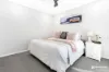 24 Trumpeter Circuit, Corlette, NSW 2315-Image