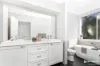 24 Trumpeter Circuit, Corlette, NSW 2315-Image