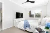 24 Trumpeter Circuit, Corlette, NSW 2315-Image