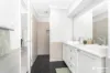 24 Trumpeter Circuit, Corlette, NSW 2315-Image