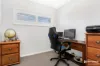 24 Trumpeter Circuit, Corlette, NSW 2315-Image