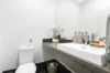 24 Trumpeter Circuit, Corlette, NSW 2315-Image