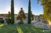 24 Trumpeter Circuit, Corlette, NSW 2315-Image