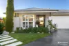 24 Trumpeter Circuit, Corlette, NSW 2315-Image
