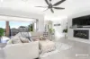 24 Trumpeter Circuit, Corlette, NSW 2315-Image