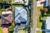 24 Trumpeter Circuit, Corlette, NSW 2315-Image