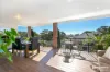 24 Trumpeter Circuit, Corlette, NSW 2315-Image