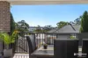 24 Trumpeter Circuit, Corlette, NSW 2315-Image