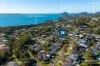 24 Trumpeter Circuit, Corlette, NSW 2315-Image