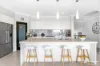 24 Trumpeter Circuit, Corlette, NSW 2315-Image