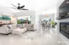 24 Trumpeter Circuit, Corlette, NSW 2315-Image