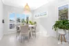 24 Trumpeter Circuit, Corlette, NSW 2315-Image