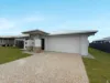 24 Tucker Street, Atherton, Qld 4883