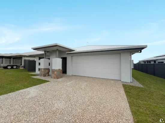 24 Tucker Street, Atherton, Qld 4883