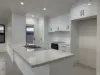 24 Tucker Street, Atherton, Qld 4883-Image