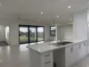 24 Tucker Street, Atherton, Qld 4883-Image
