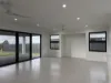 24 Tucker Street, Atherton, Qld 4883-Image