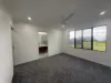 24 Tucker Street, Atherton, Qld 4883-Image