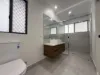 24 Tucker Street, Atherton, Qld 4883-Image