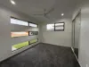 24 Tucker Street, Atherton, Qld 4883-Image