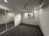 24 Tucker Street, Atherton, Qld 4883-Image