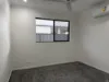 24 Tucker Street, Atherton, Qld 4883-Image