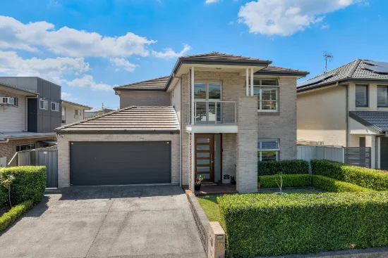 24 Tuckeroo Circuit, Adamstown, NSW 2289 - For Sale