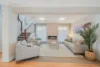 24 Tuckeroo Circuit, Adamstown, NSW 2289-Image