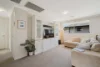 24 Tuckeroo Circuit, Adamstown, NSW 2289-Image
