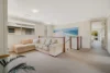24 Tuckeroo Circuit, Adamstown, NSW 2289-Image