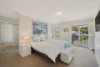 24 Tuckeroo Circuit, Adamstown, NSW 2289-Image