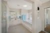 24 Tuckeroo Circuit, Adamstown, NSW 2289-Image