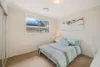 24 Tuckeroo Circuit, Adamstown, NSW 2289-Image