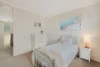 24 Tuckeroo Circuit, Adamstown, NSW 2289-Image
