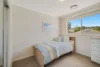 24 Tuckeroo Circuit, Adamstown, NSW 2289-Image