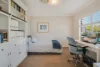 24 Tuckeroo Circuit, Adamstown, NSW 2289-Image