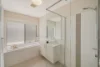 24 Tuckeroo Circuit, Adamstown, NSW 2289-Image