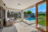 24 Tuckeroo Circuit, Adamstown, NSW 2289-Image